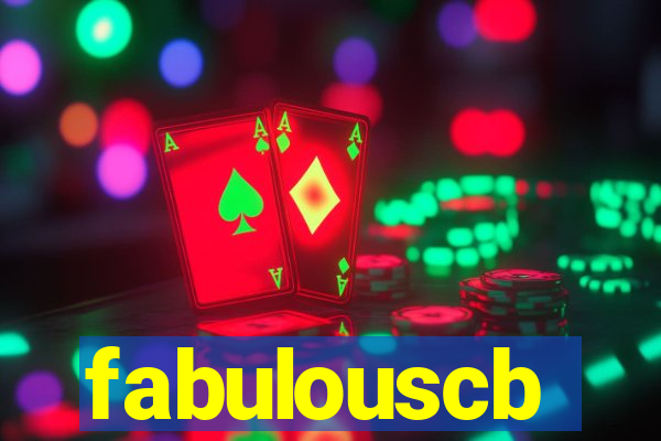 fabulouscb