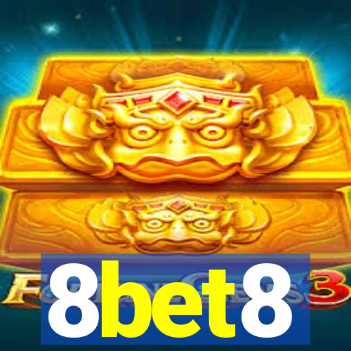 8bet8