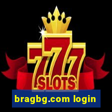 bragbg.com login