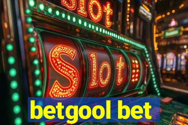 betgool bet