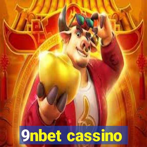 9nbet cassino