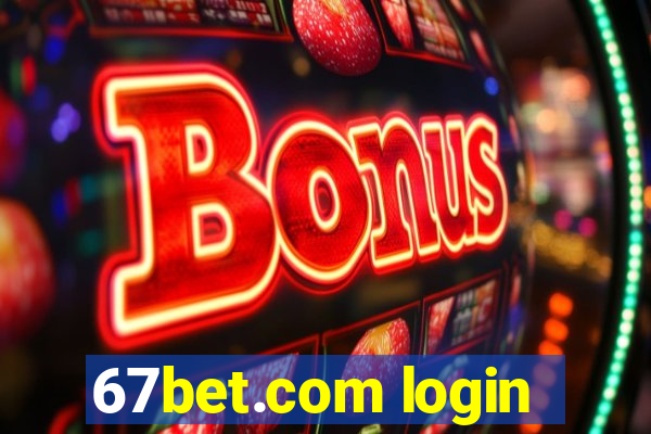 67bet.com login