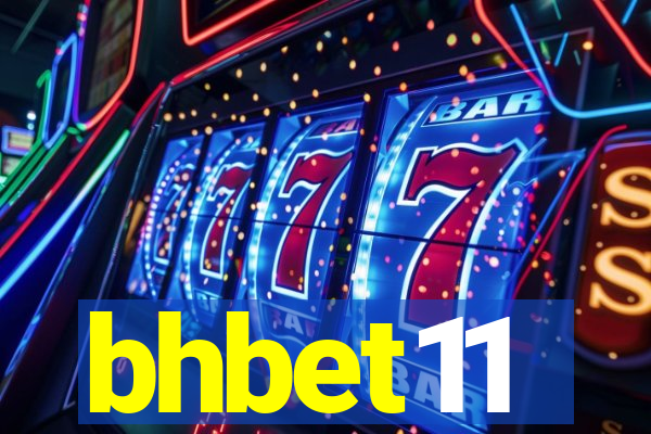 bhbet11