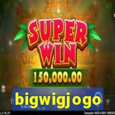 bigwigjogo