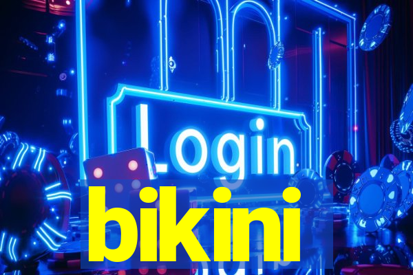 bikini-pg.com