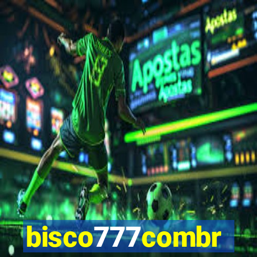 bisco777combr