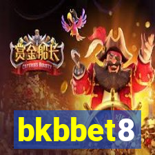 bkbbet8