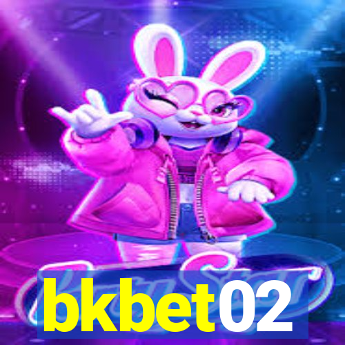 bkbet02