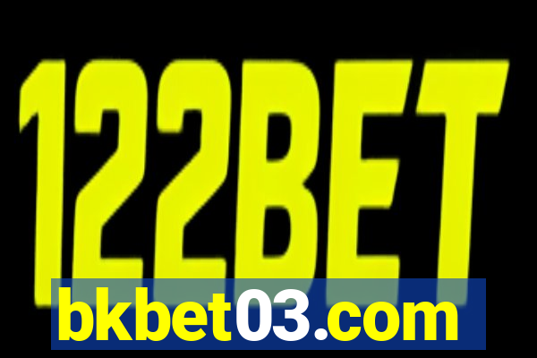 bkbet03.com