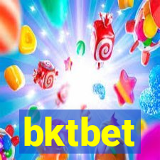 bktbet