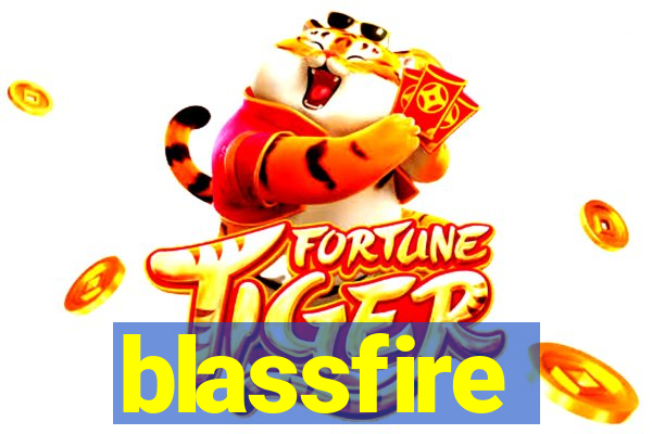 blassfire