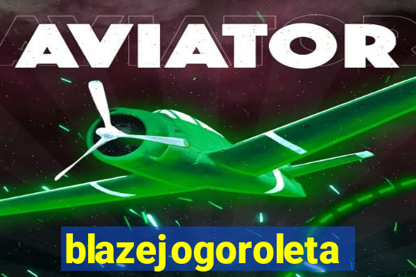 blazejogoroleta