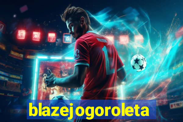 blazejogoroleta