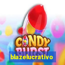 blazelucrativo