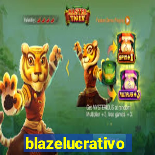 blazelucrativo