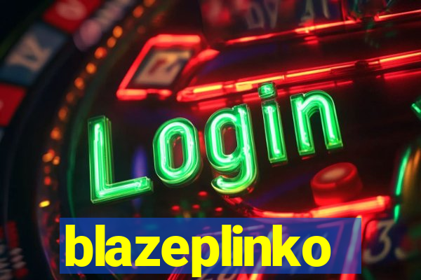 blazeplinko