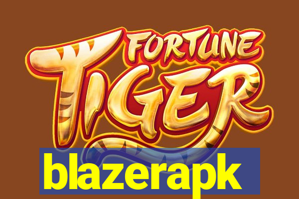 blazerapk