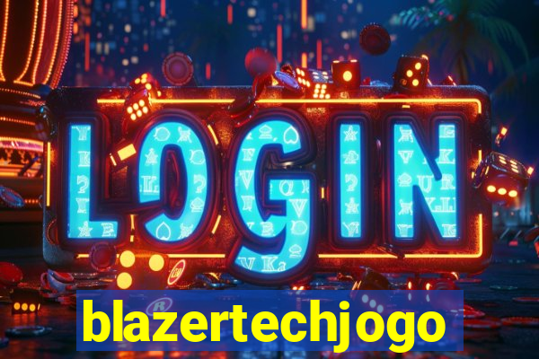 blazertechjogo