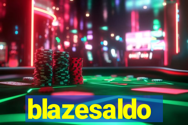 blazesaldo