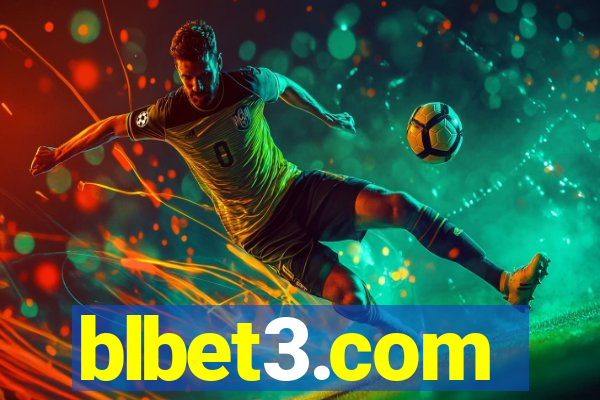 blbet3.com