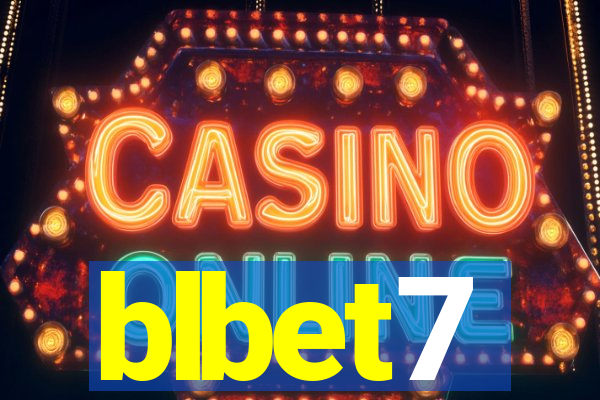 blbet7