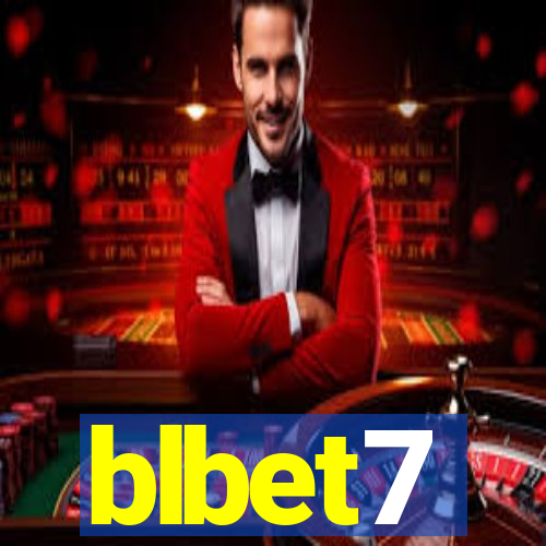 blbet7