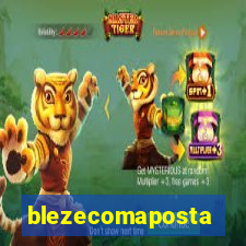 blezecomaposta