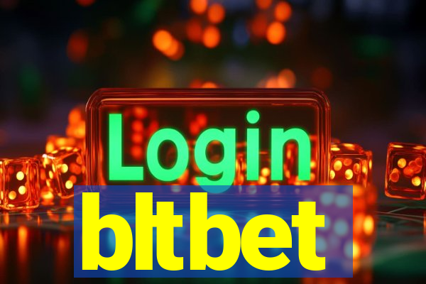 bltbet