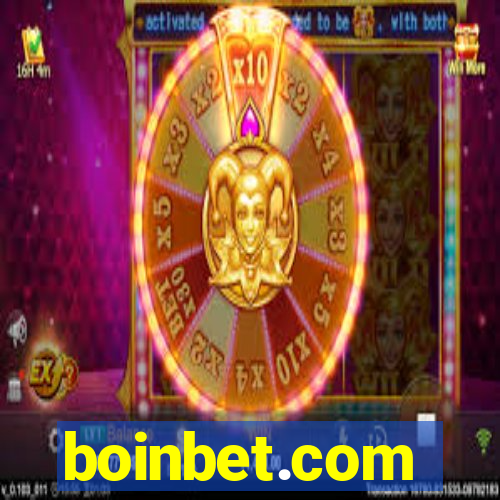 boinbet.com