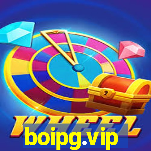 boipg.vip