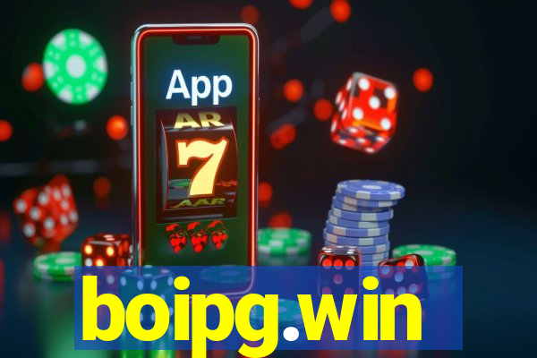 boipg.win