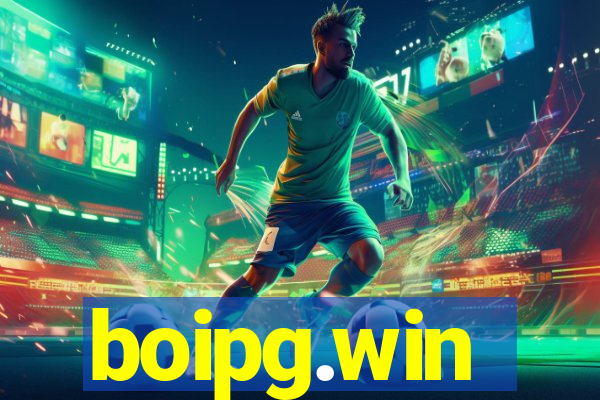 boipg.win