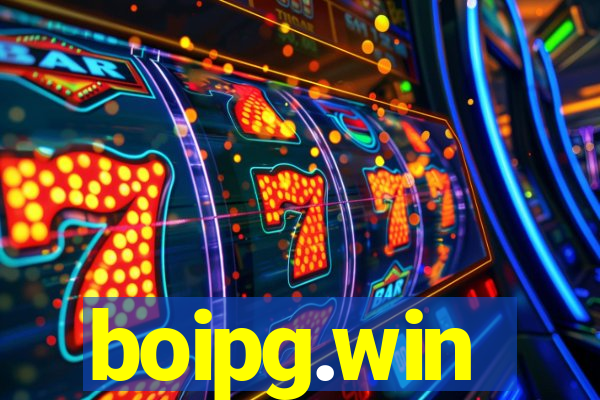 boipg.win