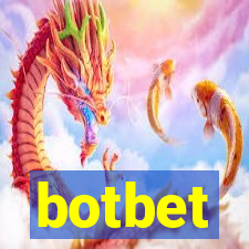 botbet