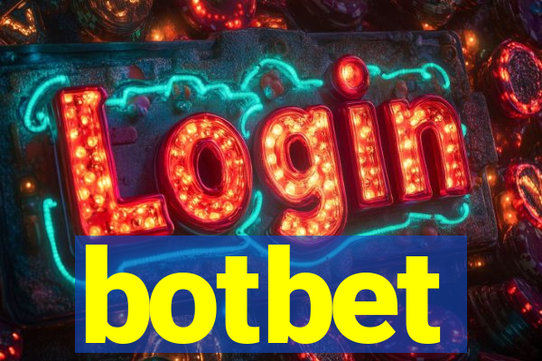 botbet