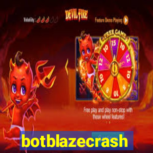 botblazecrash