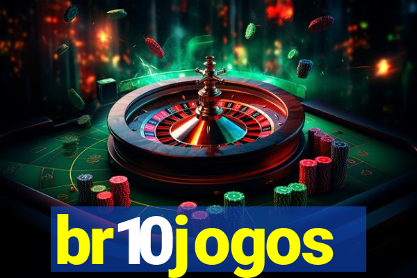 br10jogos