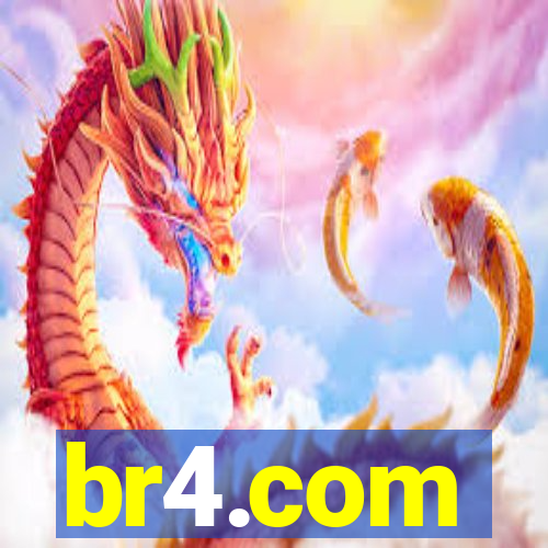 br4.com