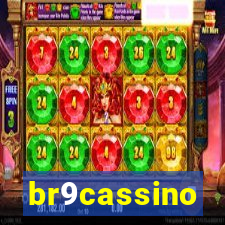 br9cassino