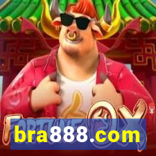 bra888.com