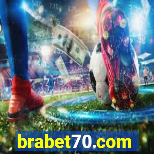 brabet70.com