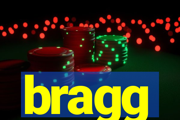 bragg-bet.com