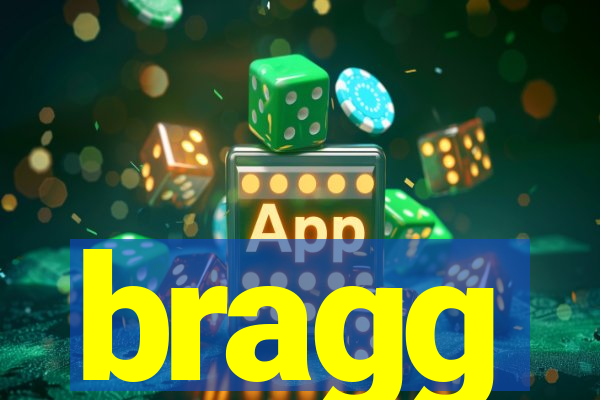 bragg-bet.com