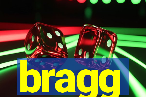 bragg-bet.com