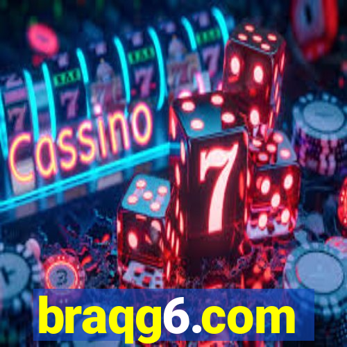 braqg6.com