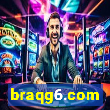 braqg6.com