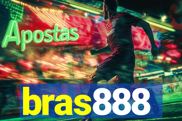 bras888