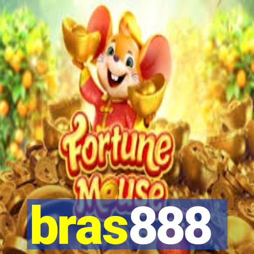 bras888