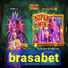 brasabet