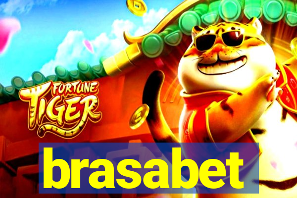 brasabet